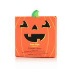 Pumpkin Spice Pumpkin | Boo Pals Buffer - Blissfully Lavender BoutiqueSpongellé