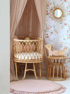 Little Lights Puppy Lamp