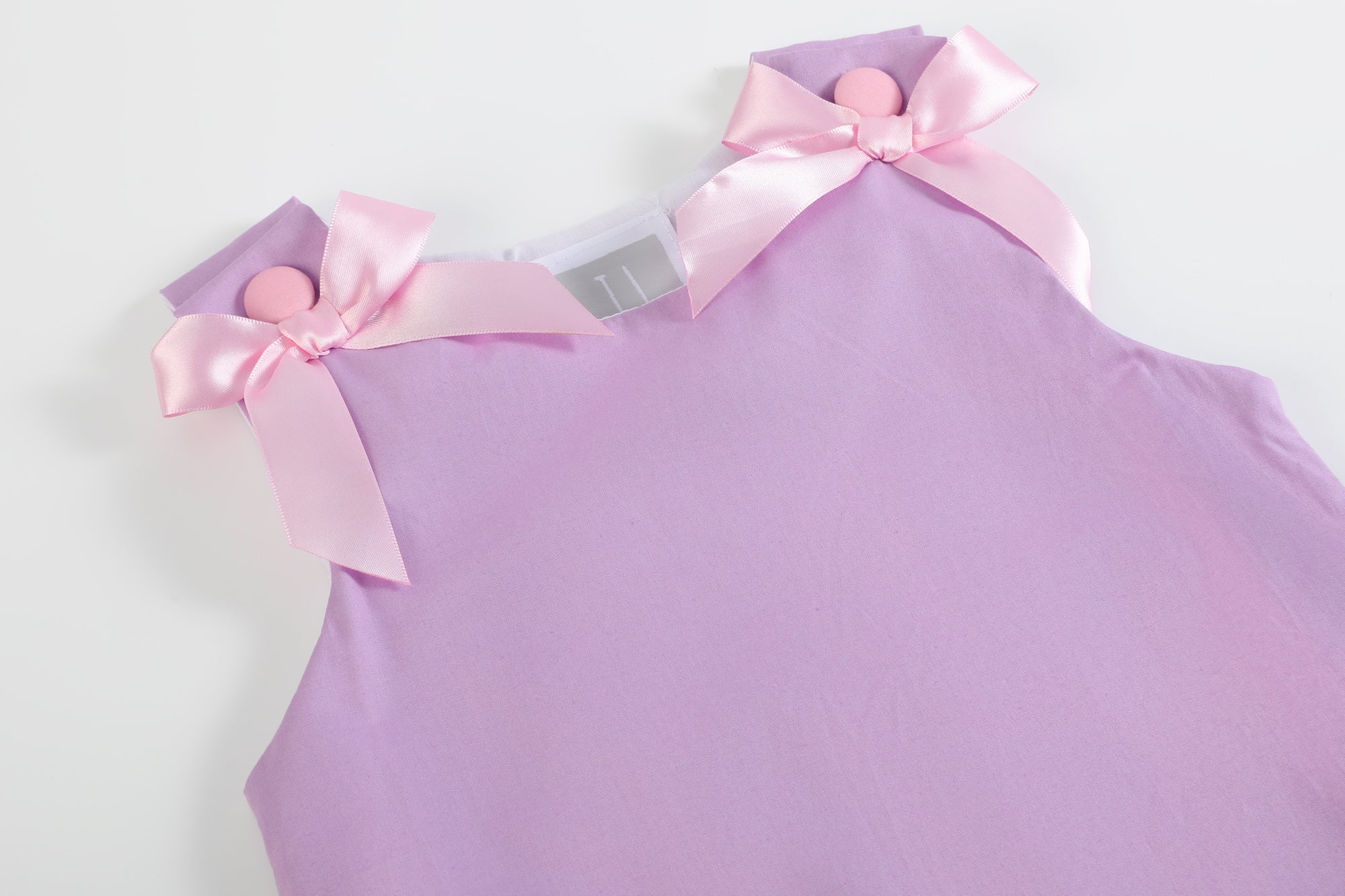 purple easter dresses Girl Formal Baby Girl Dress Princess Party Dress Toddler Summer Mesh Puffy Party Dress, Purple / 1-2 Years (90cm) this Lavender Princess Seam Dress is an Easter miracle Melange Collection Lilac Easter Dress