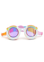 Rainbow Swimming Goggles