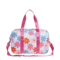 Rockaway Duffle Bag - Blissfully Lavender BoutiqueSTATE Bags