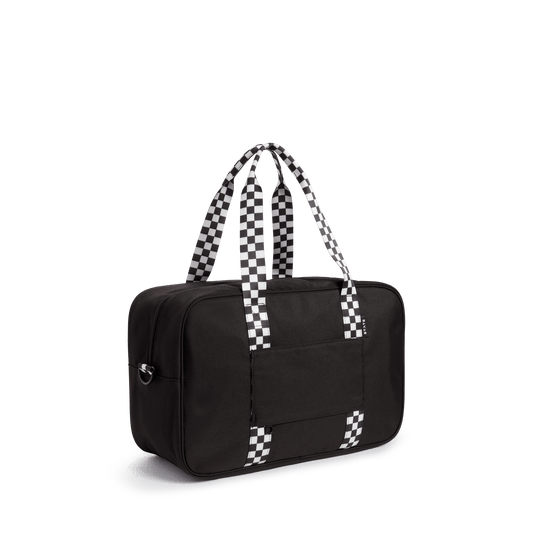 Rockaway Duffle Bag - Blissfully Lavender BoutiqueSTATE Bags