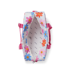 Rockaway Duffle Bag - Blissfully Lavender BoutiqueSTATE Bags