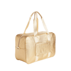 Rockaway Duffle Bag - Blissfully Lavender BoutiqueSTATE Bags