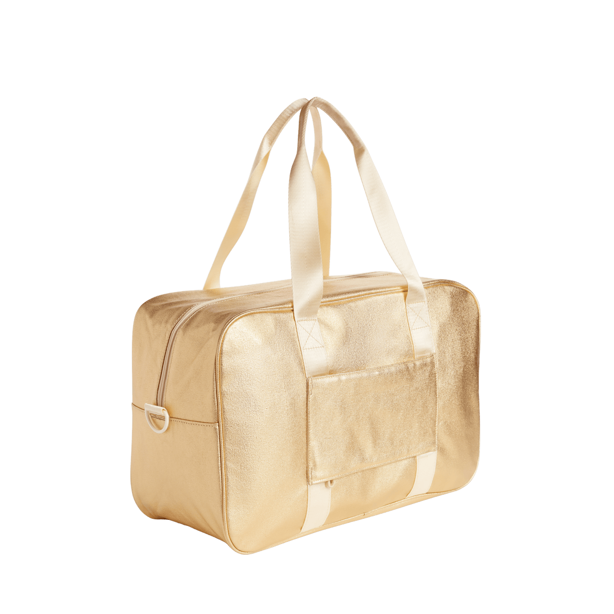 Rockaway Duffle Bag - Blissfully Lavender BoutiqueSTATE Bags