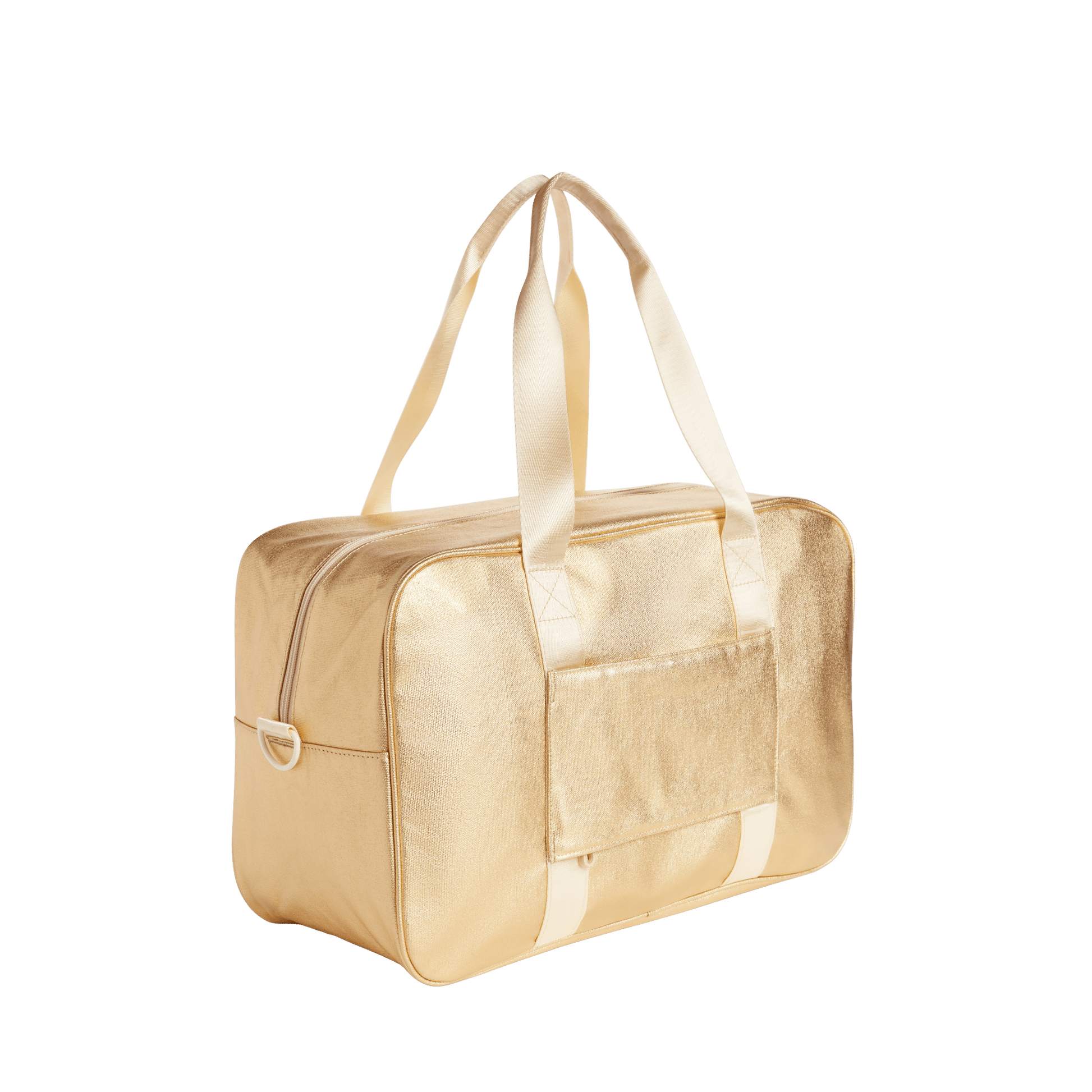 Rockaway Duffle Bag - Blissfully Lavender BoutiqueSTATE Bags