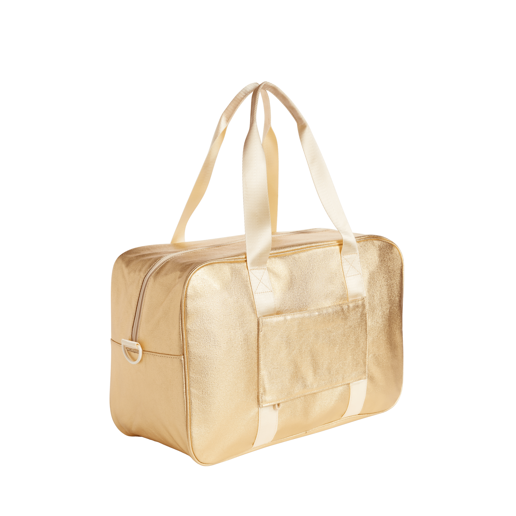 Rockaway Duffle Bag - Blissfully Lavender BoutiqueSTATE Bags