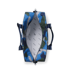 Rockaway Duffle Bag - Blissfully Lavender BoutiqueSTATE Bags