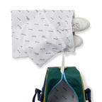 Rockaway Duffle Bag - Blissfully Lavender BoutiqueSTATE Bags