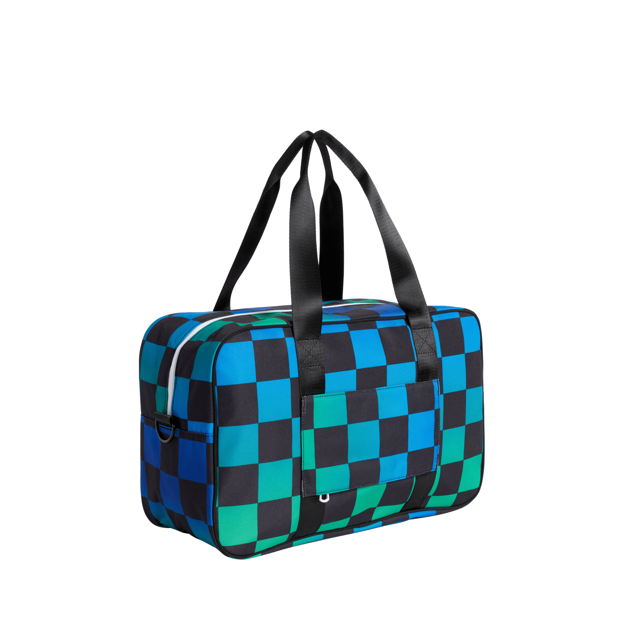 Rockaway Duffle - Blissfully Lavender BoutiqueSTATE Bags
