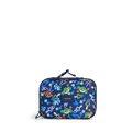 Rodgers Lunch Box - Blissfully Lavender BoutiqueSTATE Bags