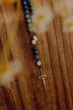 Mary, Mother of God Rosary