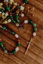 Abundant Life Rosary