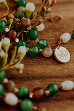 Abundant Life Rosary