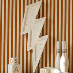 Little Lights Lightning Bolt