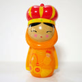Our Lady of Good Health Shining Light Doll