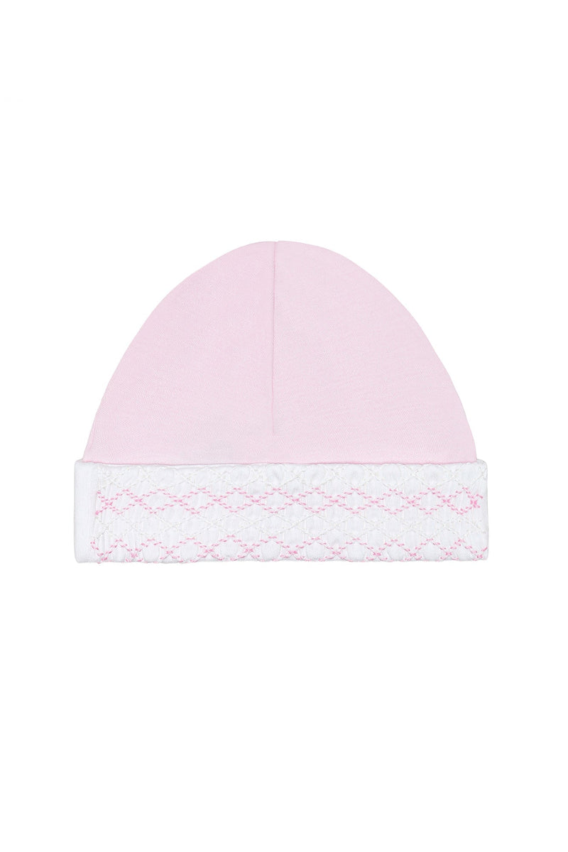 Baby Accessories