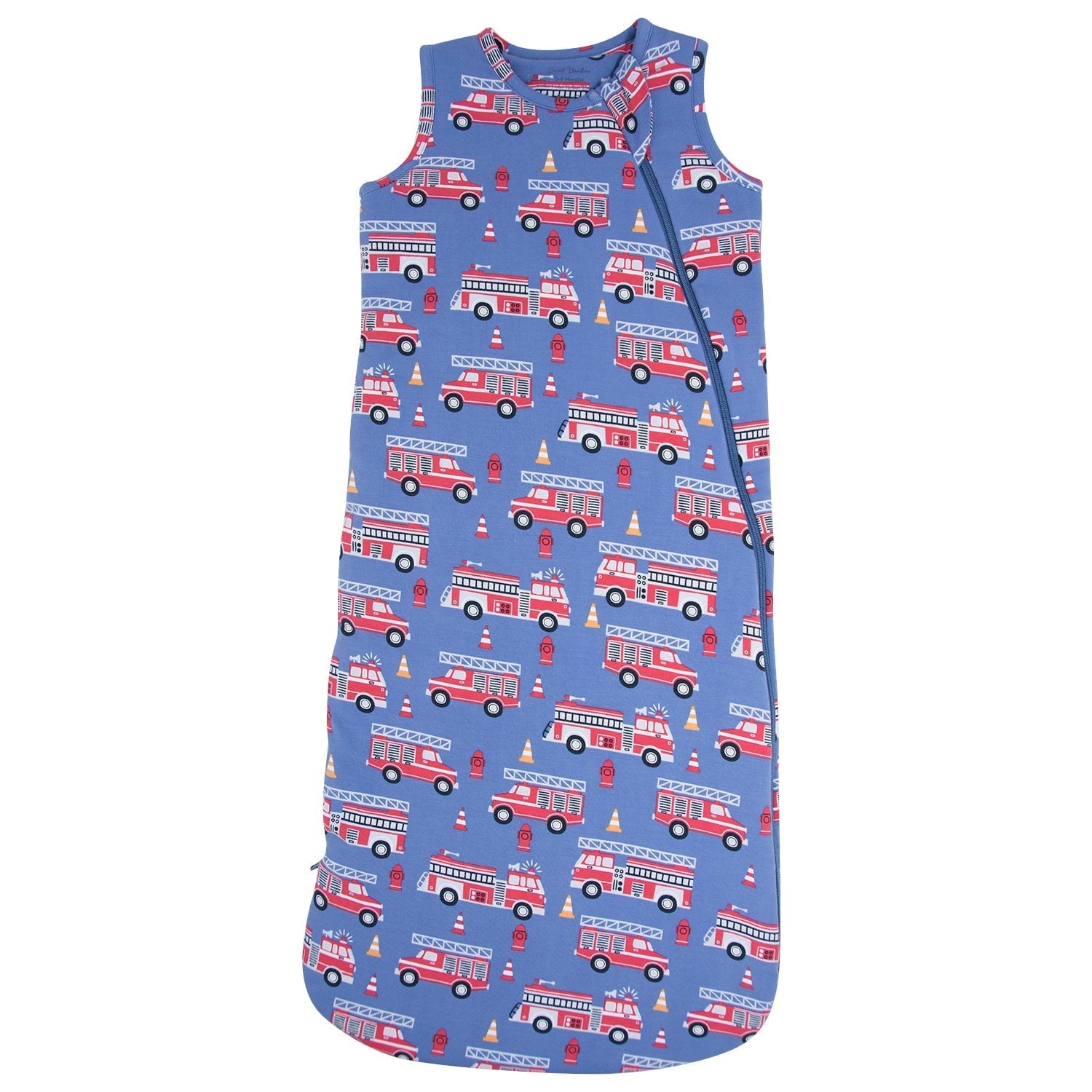 Baby Boy Cameron 1.5 TOG Sleep Sack