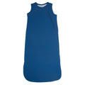 1.5 TOG Sleep Sack Captain Blue Rib