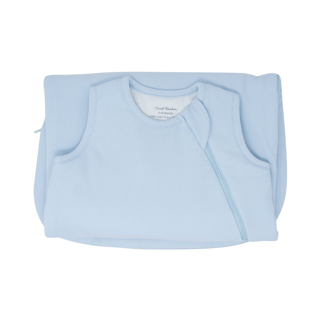 1.5 TOG Sleep Sack
