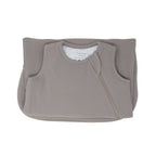 1.5 TOG Sleep Sack
