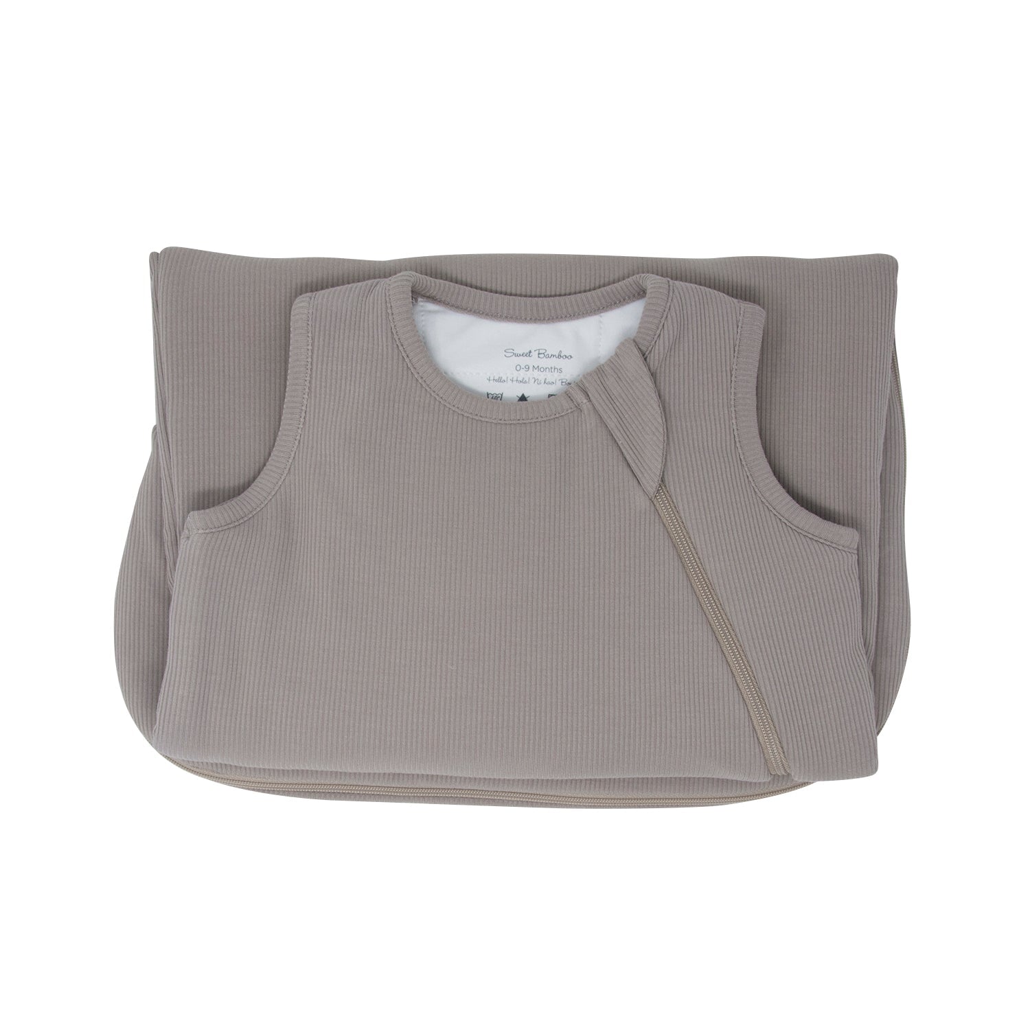 1.5 TOG Sleep Sack