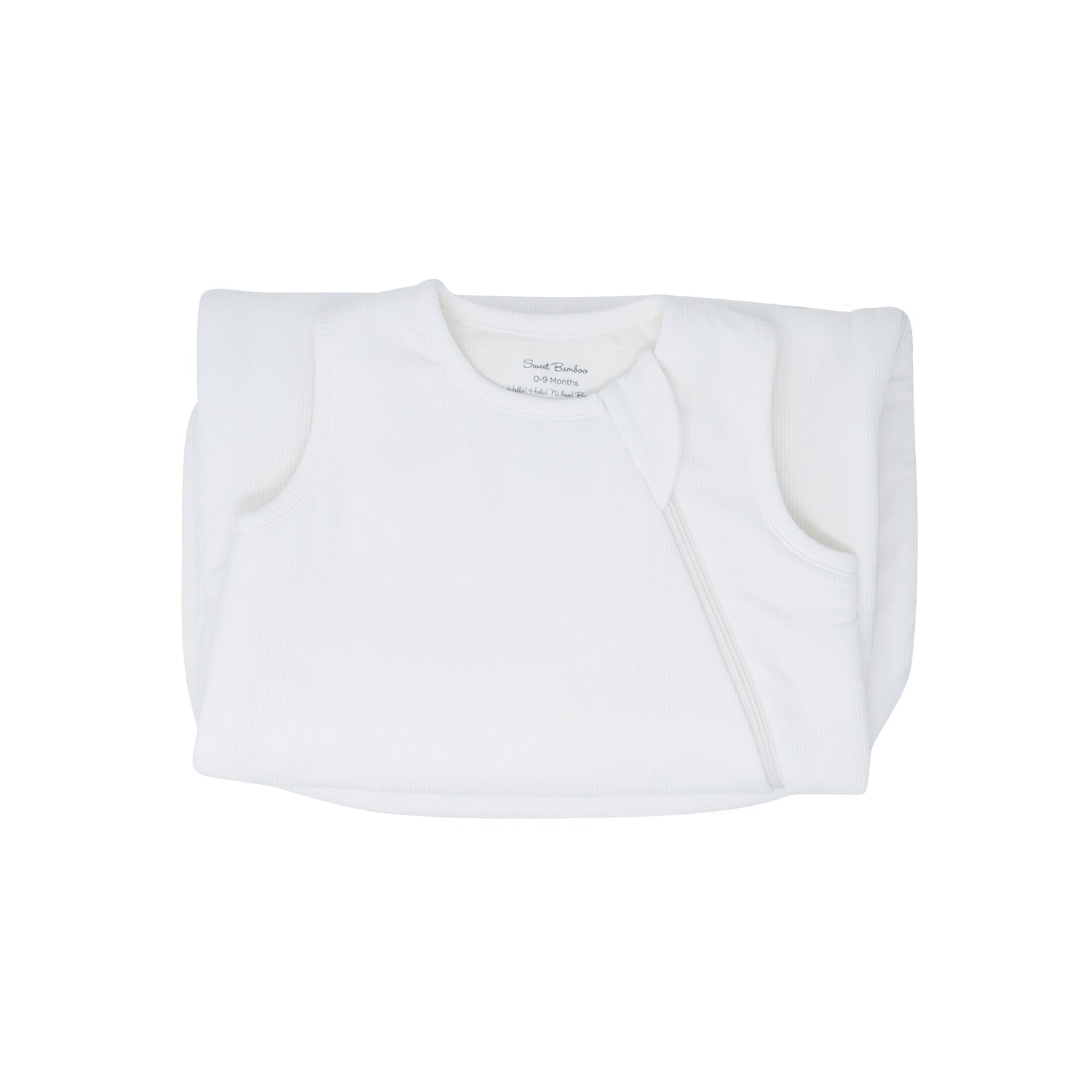 1.5 TOG Sleep Sack