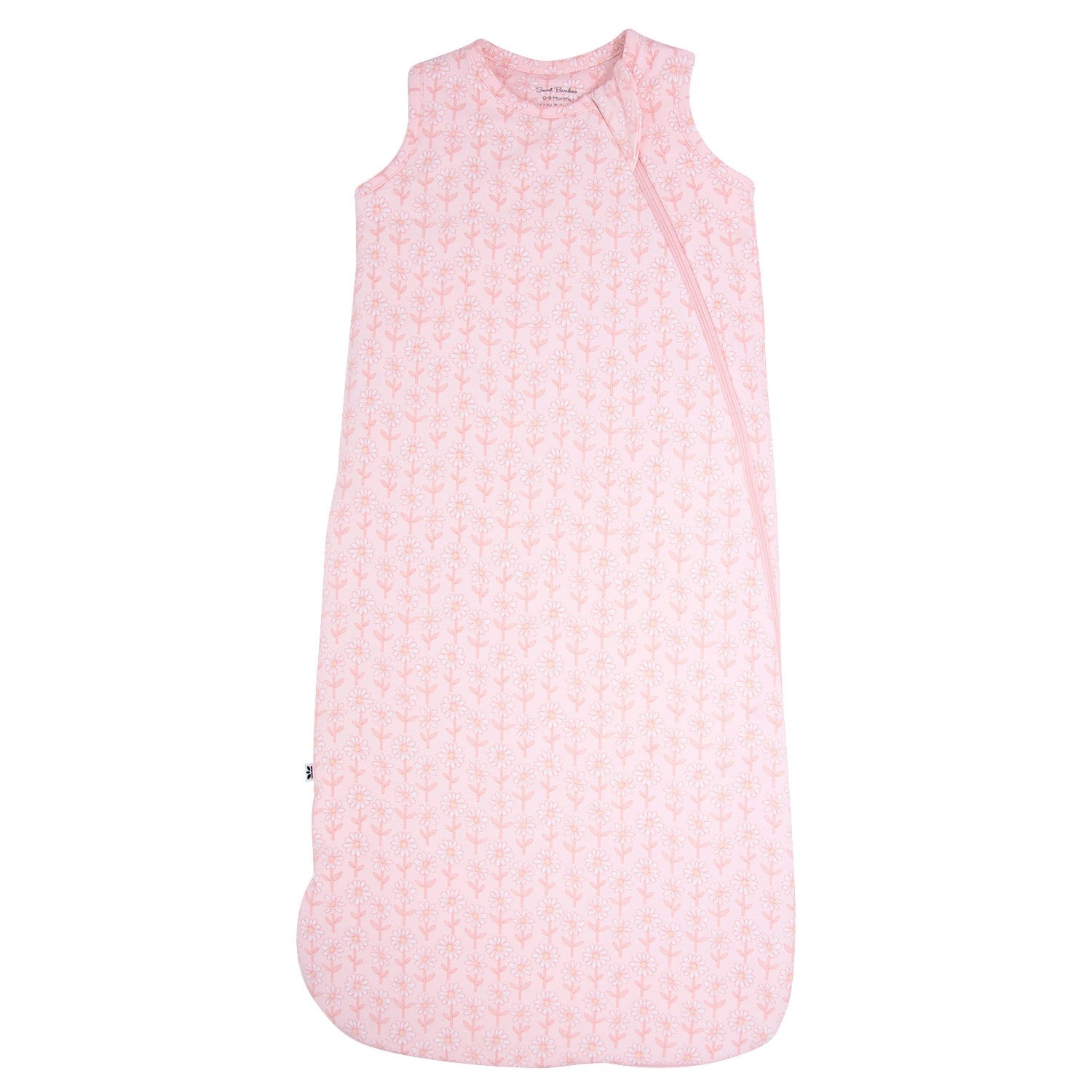 1.5 TOG Sleep Sack