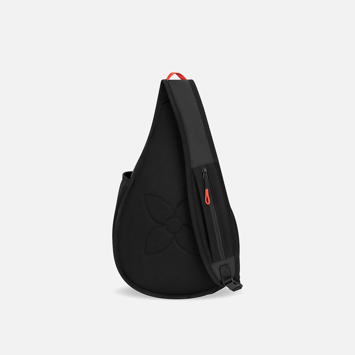 Esprit | Sling Bag - Terrazzo Print