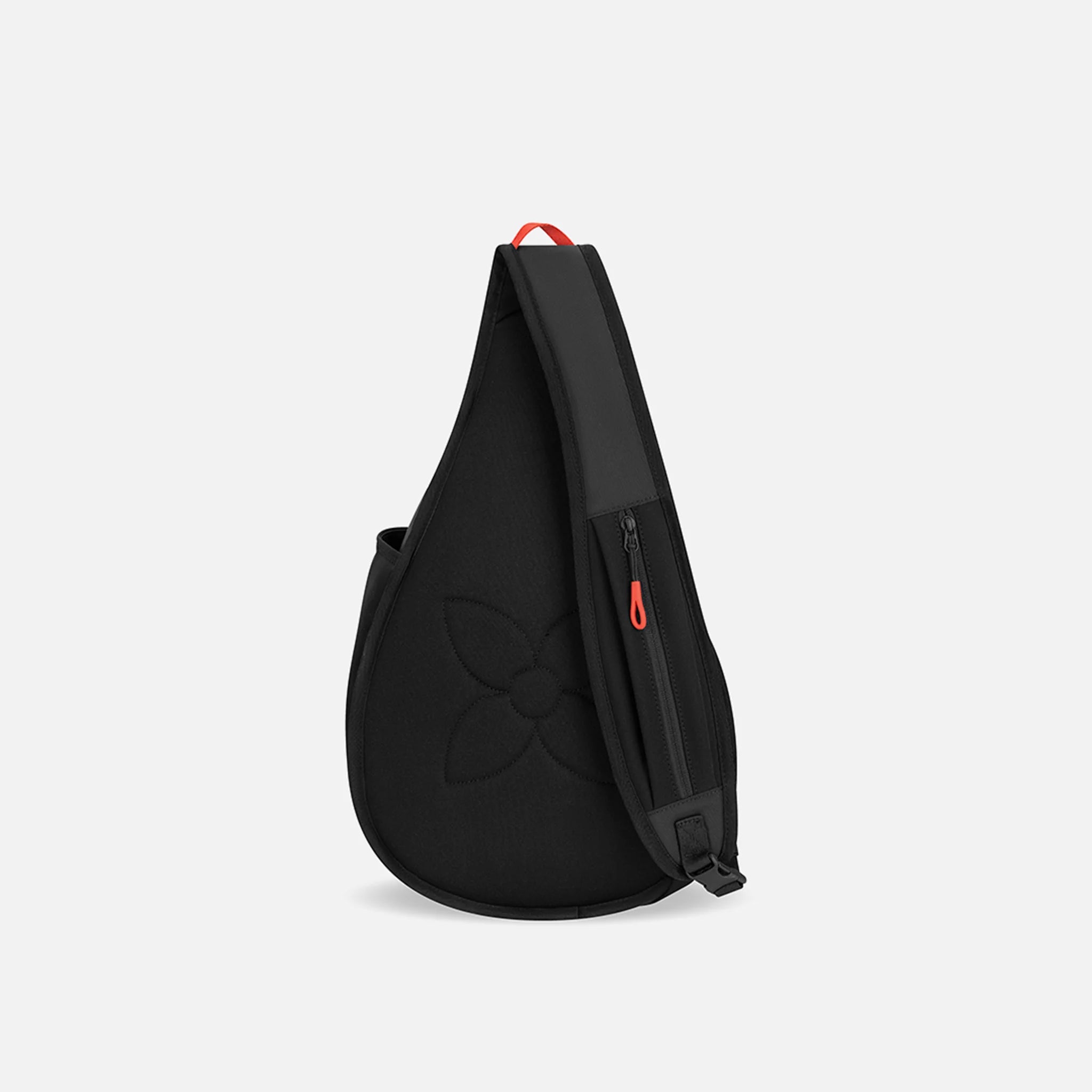 Esprit | Sling Bag - Terrazzo Print