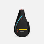 Esprit | Sling Bag - Terrazzo Print