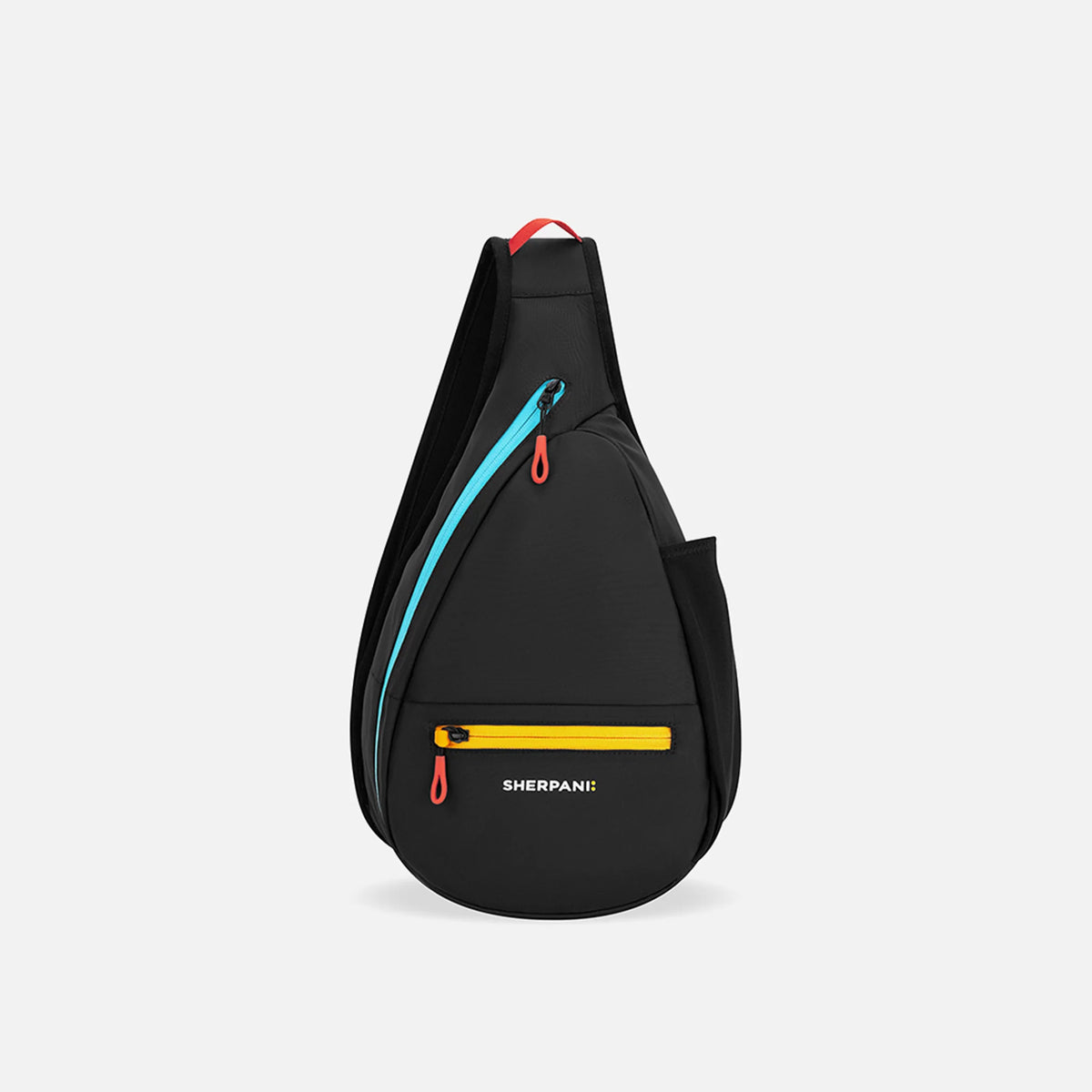 Esprit | Sling Bag - Terrazzo Print