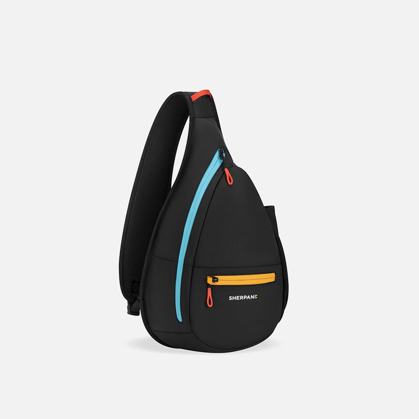 Esprit | Sling Bag - Terrazzo Print