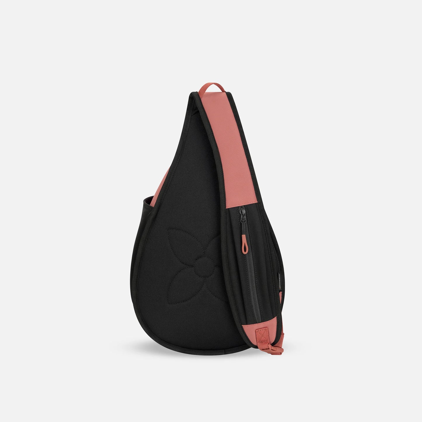 Esprit | Sling Bag - Terrazzo Print