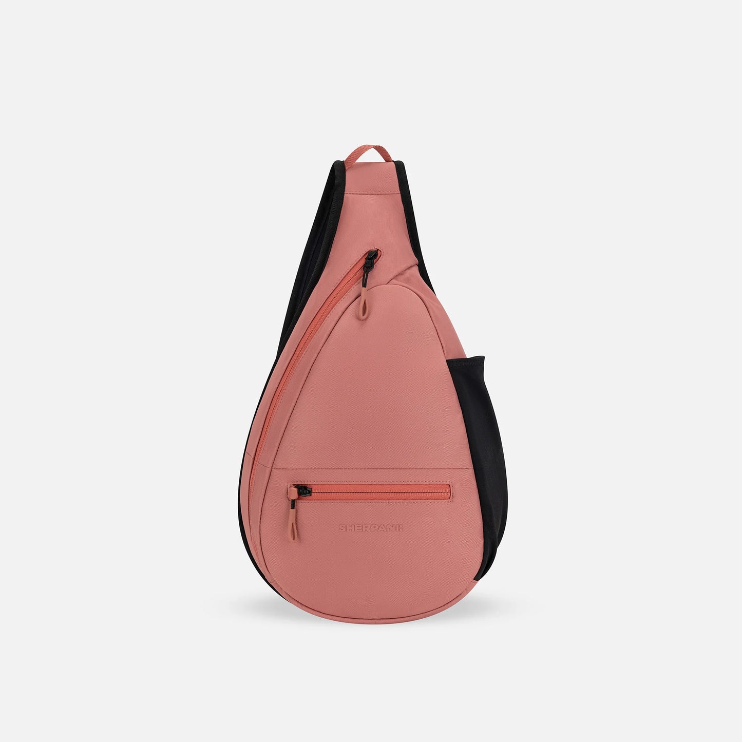 Esprit | Sling Bag - Terrazzo Print