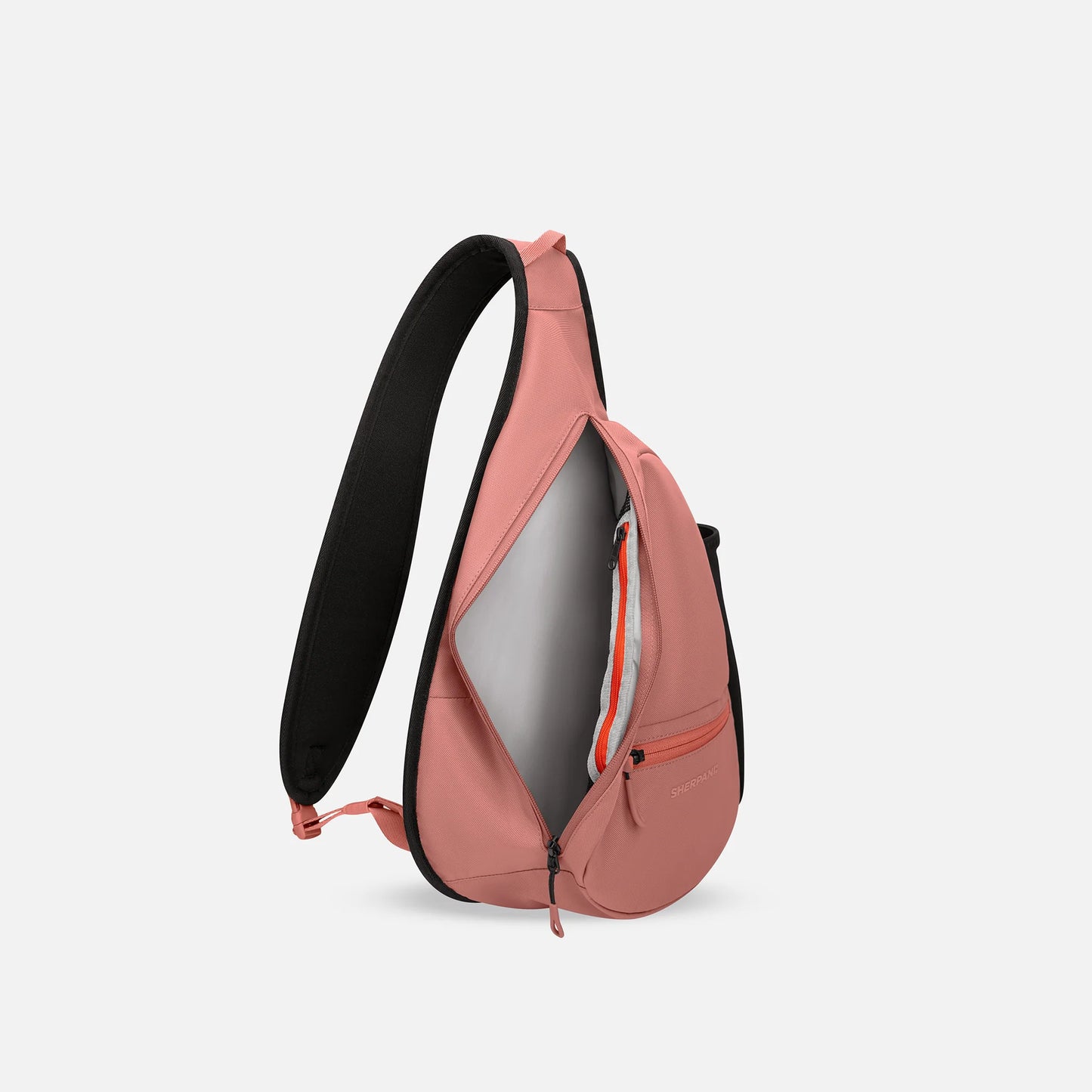 Esprit | Sling Bag - Terrazzo Print