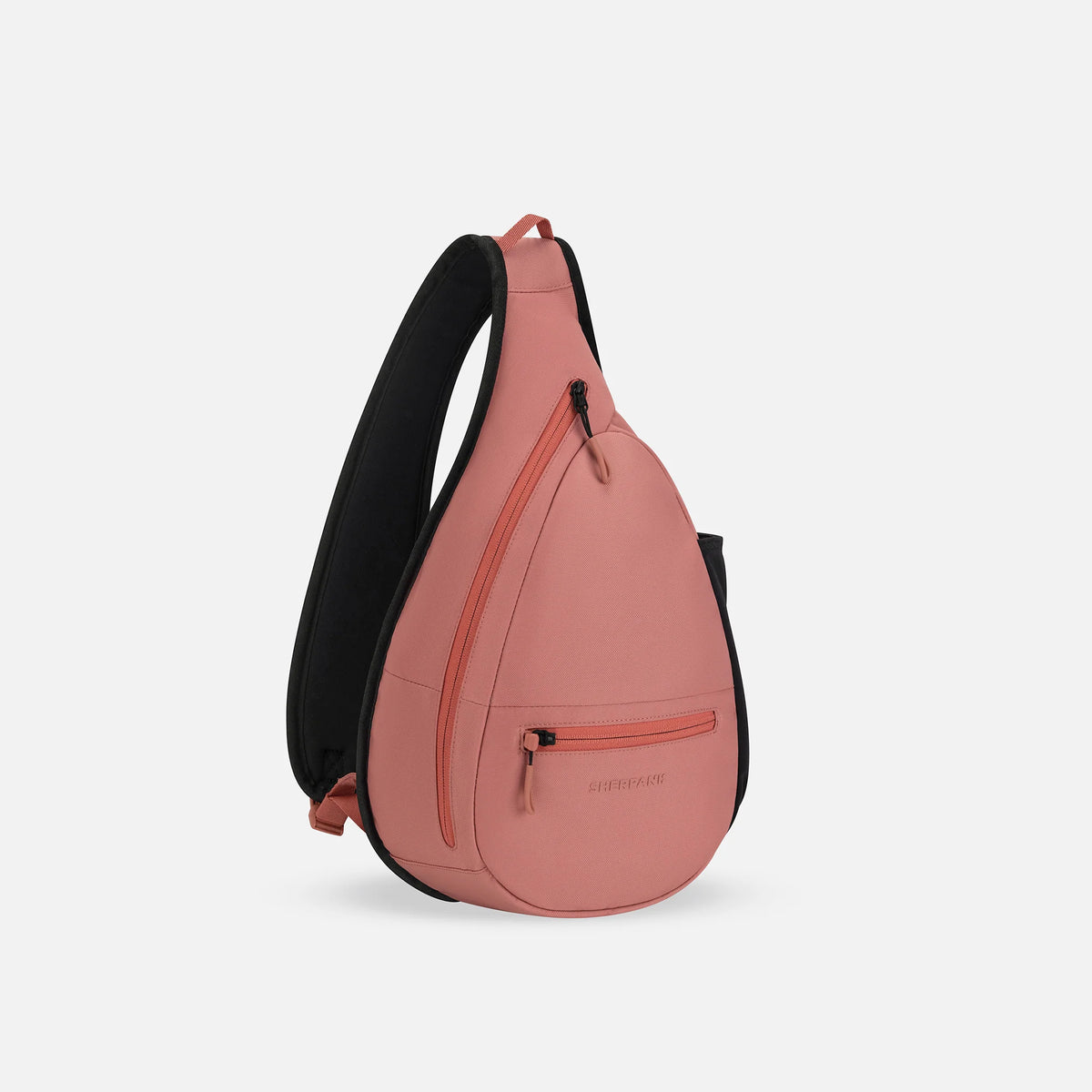 Esprit | Sling Bag - Terrazzo Print