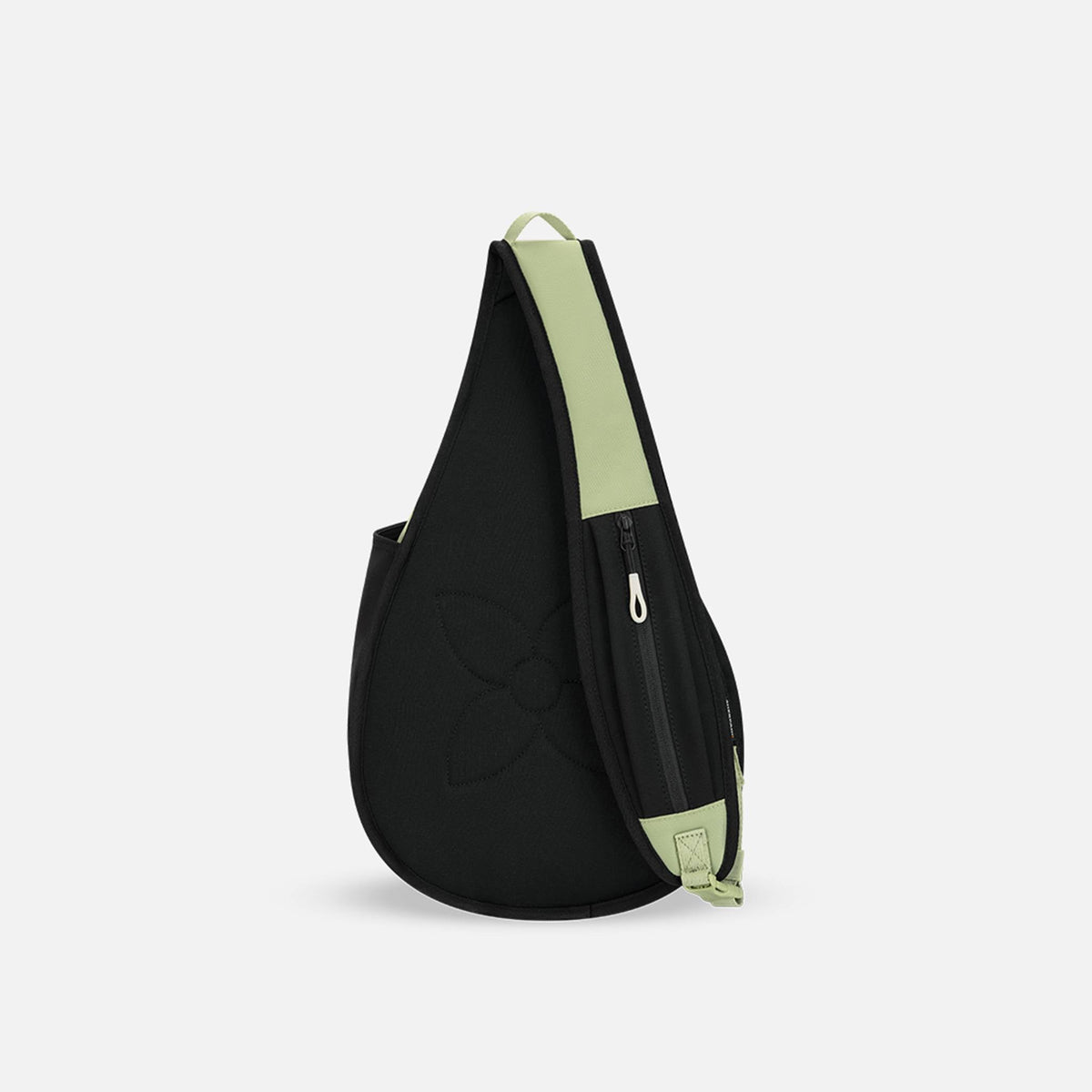 Esprit | Sling Bag - Terrazzo Print