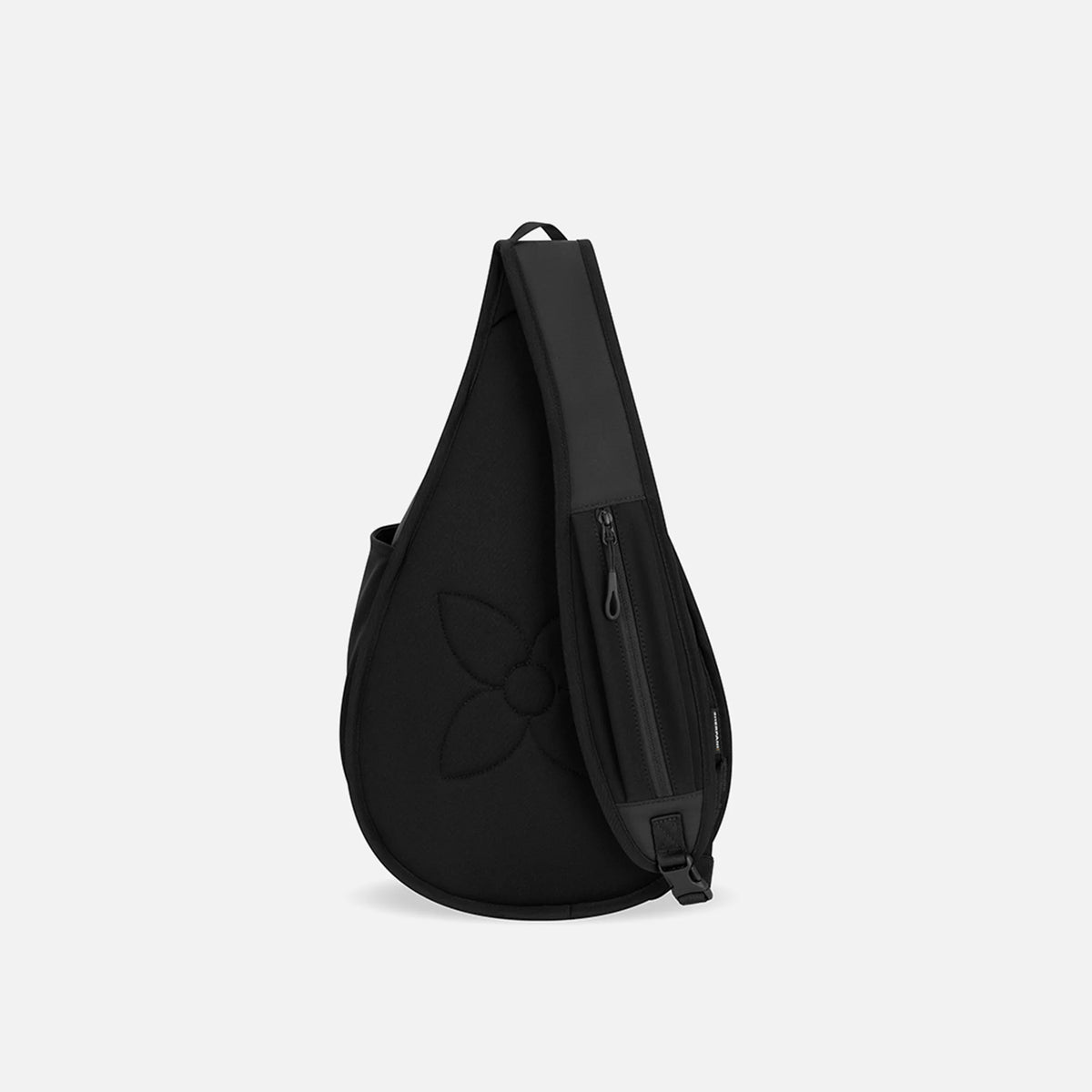 Esprit | Sling Bag - Terrazzo Print