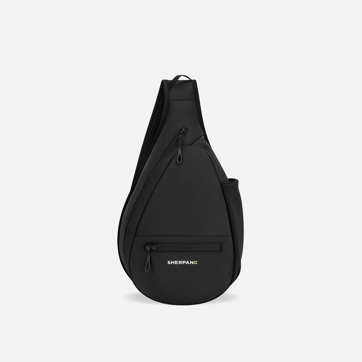 Esprit | Sling Bag - Terrazzo Print