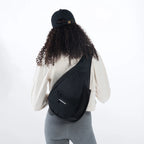 Esprit | Sling Bag - Terrazzo Print