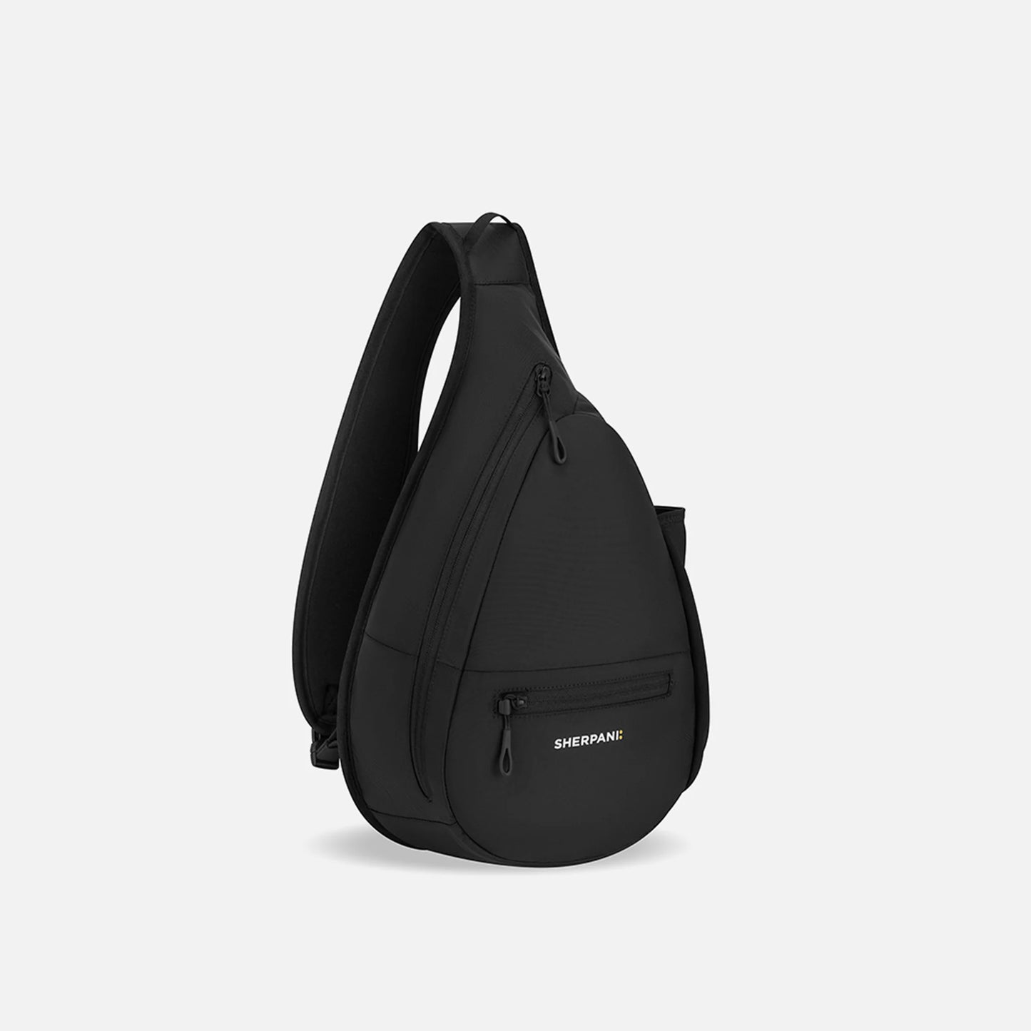 Esprit | Sling Bag - Terrazzo Print