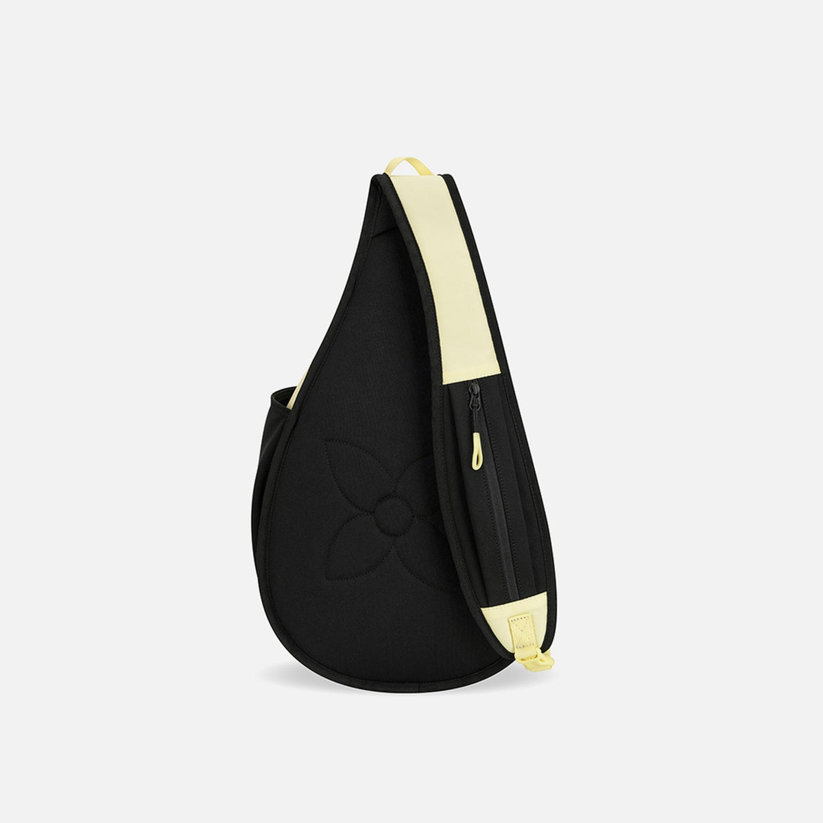 Esprit | Sling Bag - Terrazzo Print