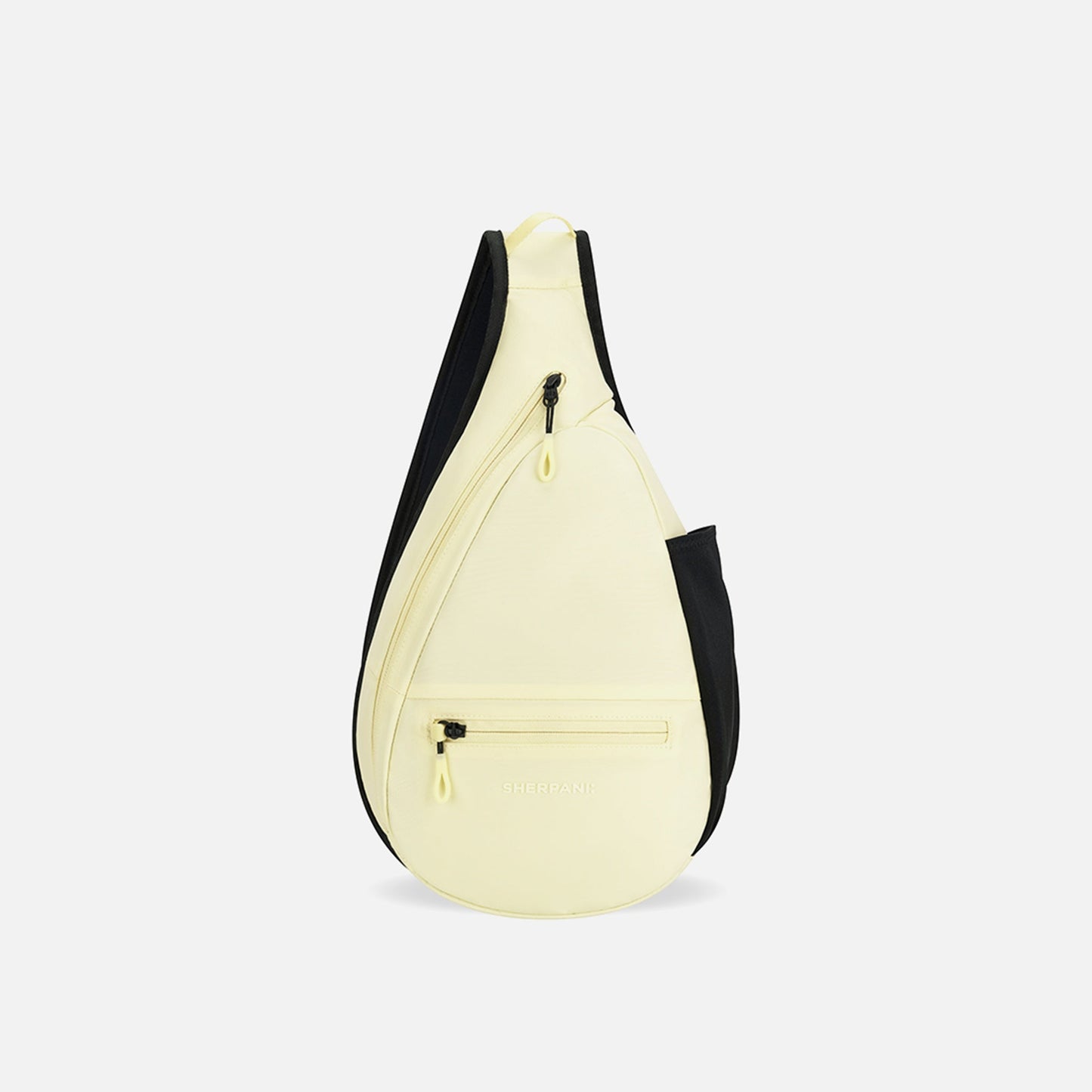 Esprit | Sling Bag - Terrazzo Print