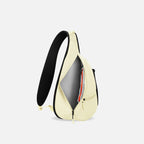 Esprit | Sling Bag - Terrazzo Print