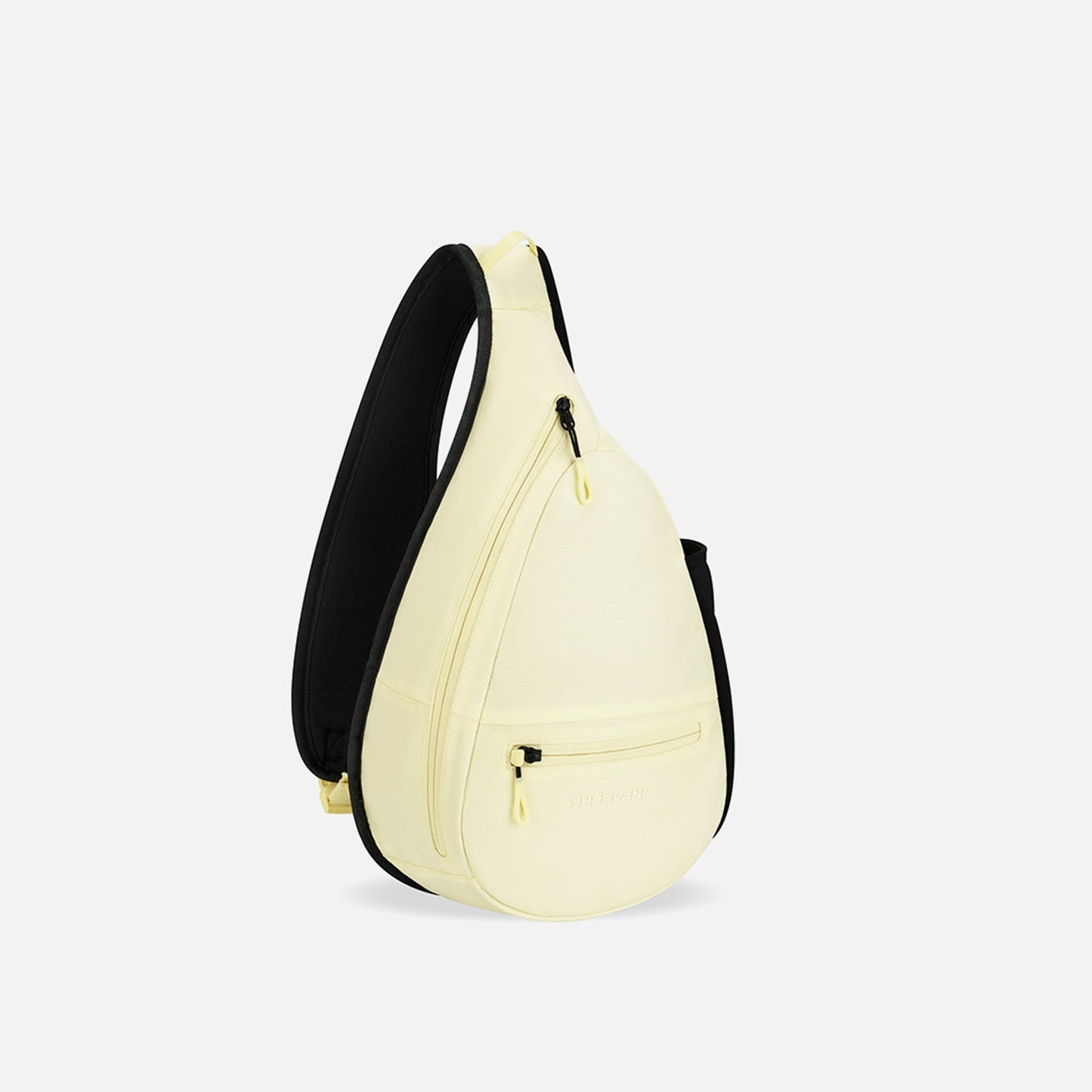 Esprit | Sling Bag - Terrazzo Print