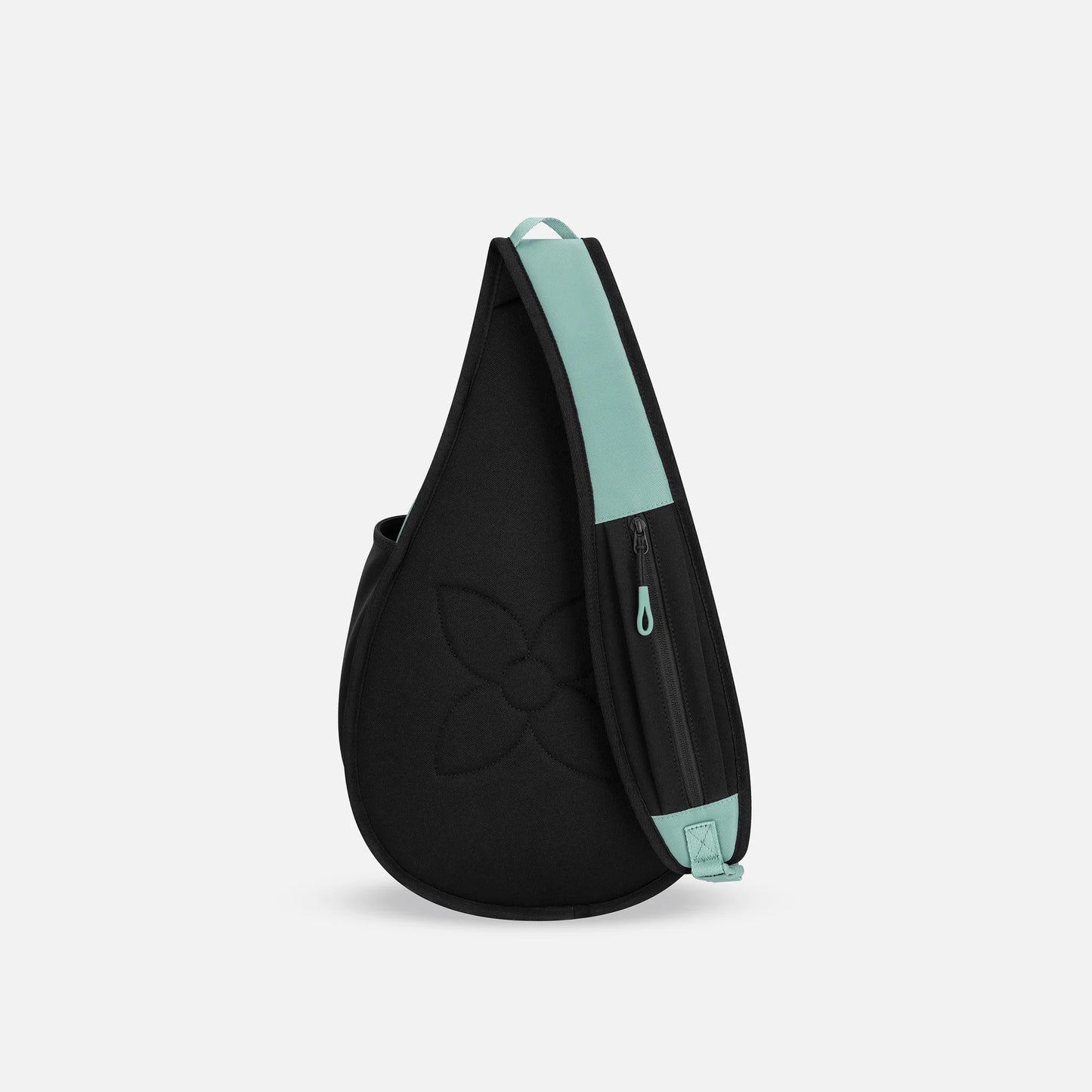 Esprit | Sling Bag - Terrazzo Print