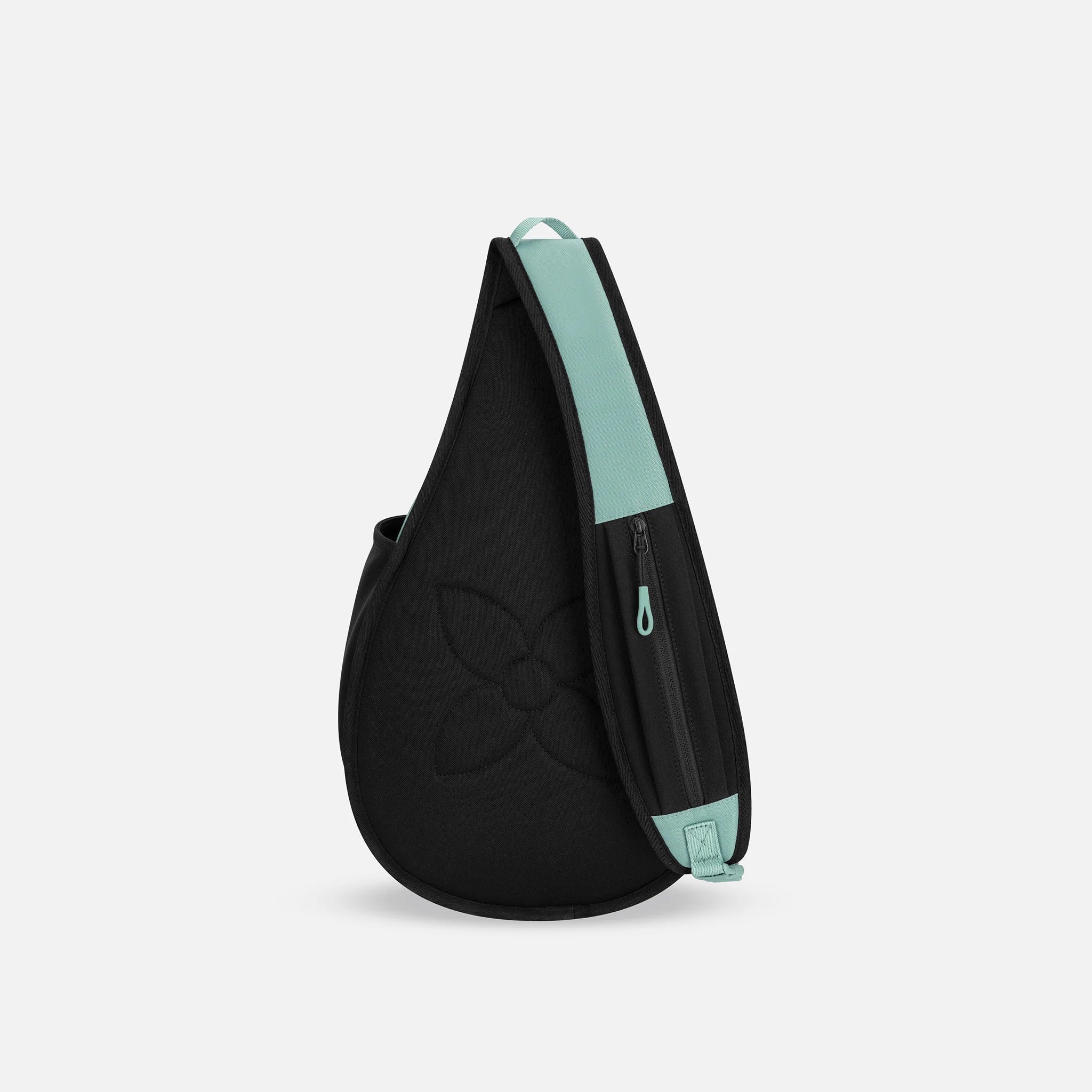 Esprit | Sling Bag - Terrazzo Print