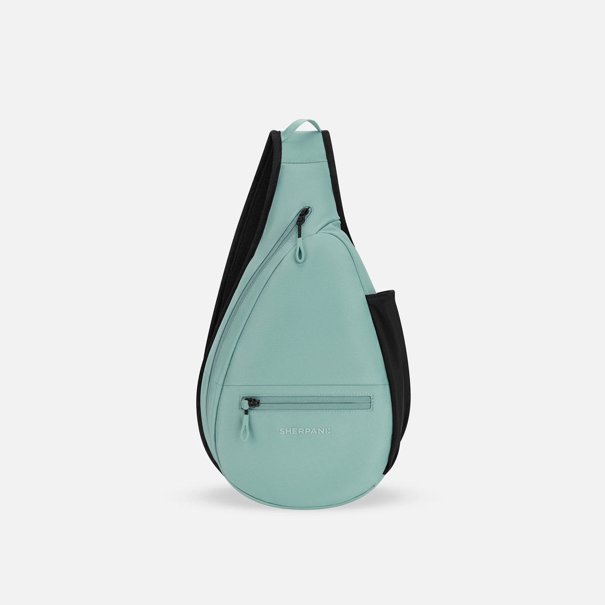 Esprit | Sling Bag - Terrazzo Print