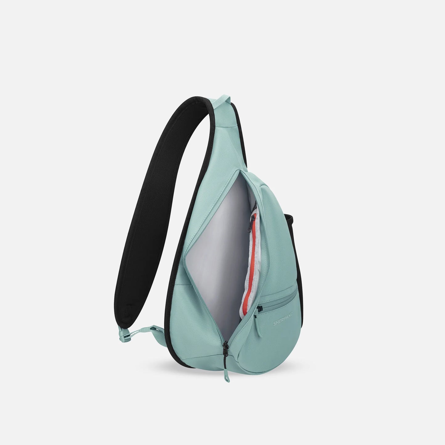 Esprit | Sling Bag - Terrazzo Print